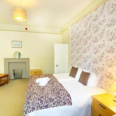 Kirkhill Estate Rooms غوربرِدج المظهر الخارجي الصورة