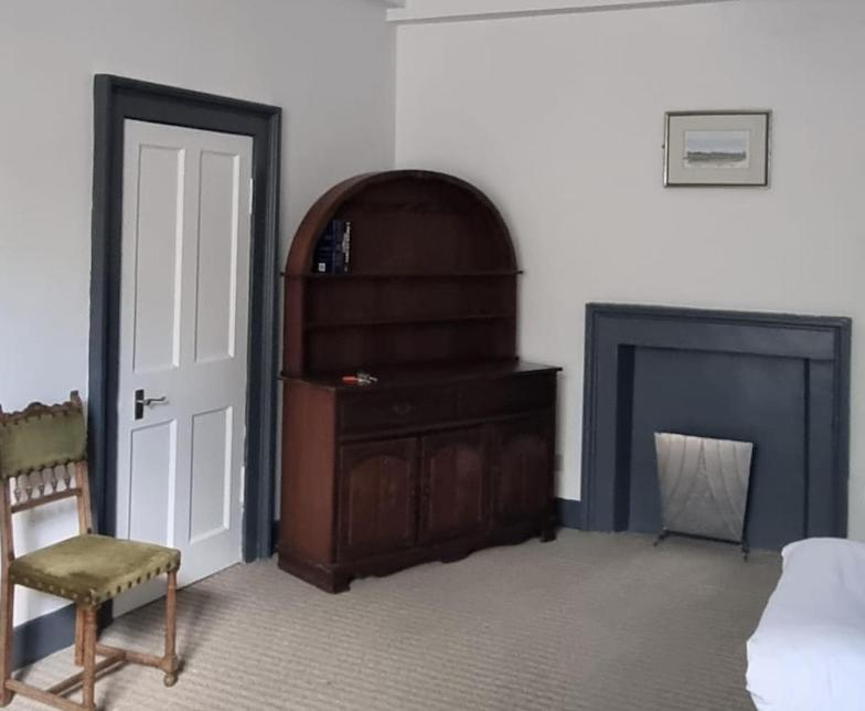Kirkhill Estate Rooms غوربرِدج المظهر الخارجي الصورة
